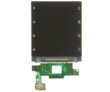 LCD display SonyEricsson C902